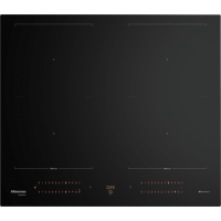 Електрична варильна поверхня Hisense HI6443BSCWF  (7078556)