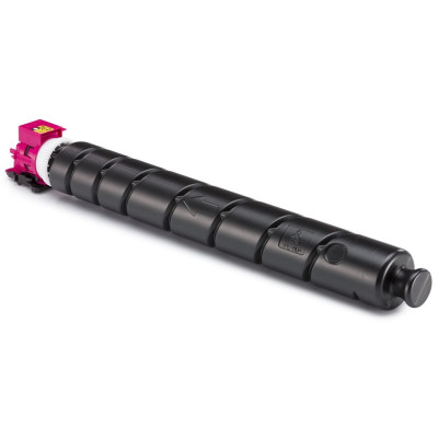 Картридж Kyocera TK-8345M (1T02L7BNL1) Magenta (6534793) Картридж Kyocera TK-8345M (1T02L7BNL1) Magenta (6534793)