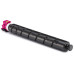 Картридж Kyocera TK-8345M (1T02L7BNL1) Magenta (6534793) Картридж Kyocera TK-8345M (1T02L7BNL1) Magenta (6534793)