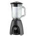 Стаціонарний  блендер Russell Hobbs 27121-56 Matte Charcoal Jug Blender (7030810)