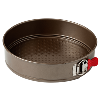 Форма Pyrex New Asimetria, 26 см (7263912) Форма Pyrex New Asimetria, 26 см (7263912)