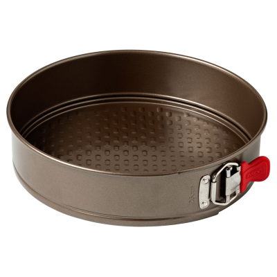 Форма Pyrex New Asimetria, 26 см (7263912)