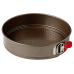 Форма Pyrex New Asimetria, 26 см (7263912)