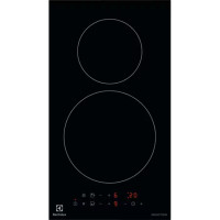 Електрична варильна поверхня Electrolux LIT30230C (6912888)