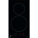 Електрична варильна поверхня Electrolux LIT30230C (6912888)