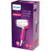 Фен Philips BHD003/00 (6550651) Фен Philips BHD003/00 (6550651)