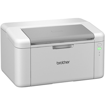 Принтер Brother HLL1230WE LASER PRINTER (7194773) Принтер Brother HLL1230WE LASER PRINTER (7194773)