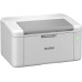 Принтер Brother HLL1230WE LASER PRINTER (7194773) Принтер Brother HLL1230WE LASER PRINTER (7194773)