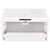 Витяжка Eleyus BOXER 800 LED 52 WH (7005102)