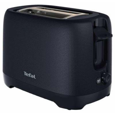 Тостер Tefal TT2M1810 (7283095)