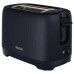 Тостер Tefal TT2M1810 (7283095)