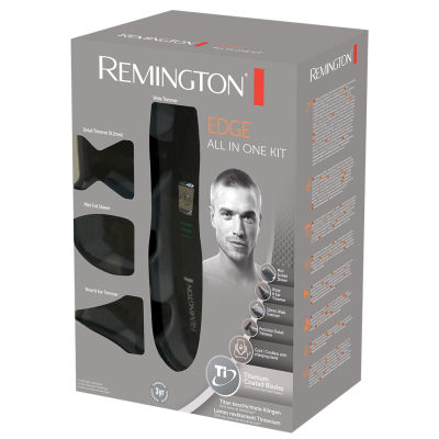 Тример універсальний Remington PG6030 (5956273) Тример універсальний Remington PG6030 (5956273)
