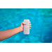 Портативна акустика JBL Grip White (JBLGRIPWHT) (7163530)