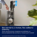 Акумуляторний пилосос Electrolux EP83HB25UV (7102110) Акумуляторний пилосос Electrolux EP83HB25UV (7102110)
