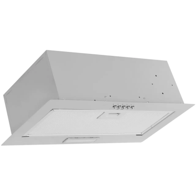 Витяжка Jantar BILT 650 LED 52 GR (7269828) Витяжка Jantar BILT 650 LED 52 GR (7269828)