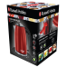 Елекрочайник Russell Hobbs 20412-70 Colours Plus Red (6348987) Елекрочайник Russell Hobbs 20412-70 Colours Plus Red (6348987)