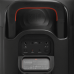 Портативна акустика JBL PartyBox 330 Black (JBLPB330BLKEP) (7291291)