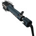 Фен-щітка Rowenta UB9720E0 (7113184) Фен-щітка Rowenta UB9720E0 (7113184)
