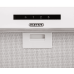 Витяжка Eleyus BOXER 800 LED 52 WH (7005102)
