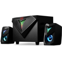 Акустика Redragon Toccata (78149) (6918387) Акустика Redragon Toccata (78149) (6918387)