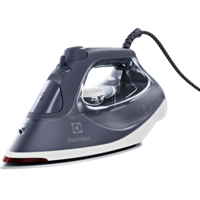 Праска з подачею пари Electrolux E6SI1-2MN (6774244) Праска з подачею пари Electrolux E6SI1-2MN (6774244)
