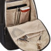 Рюкзак Case Logic Notion 14 Рюкзак Case Logic Notion 14