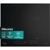 Електрична варильна поверхня Hisense HI6432BSCWF (7138253)