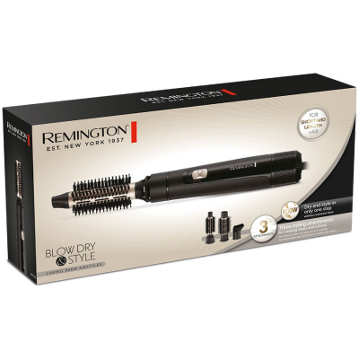 Фен-щітка Remington AS7300 E51 Blow Dry & Style (6867406) Фен-щітка Remington AS7300 E51 Blow Dry & Style (6867406)