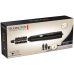Фен-щітка Remington AS7300 E51 Blow Dry & Style (6867406) Фен-щітка Remington AS7300 E51 Blow Dry & Style (6867406)
