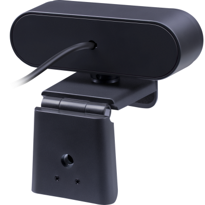 Веб-камера Defender G-lens 2580 FullHD 1080p (63112) (7087400) Веб-камера Defender G-lens 2580 FullHD 1080p (63112) (7087400)