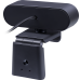Веб-камера Defender G-lens 2580 FullHD 1080p (63112) (7087400) Веб-камера Defender G-lens 2580 FullHD 1080p (63112) (7087400)