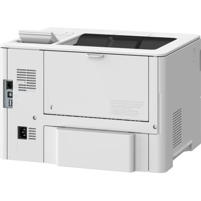 Принтер Canon i-SENSYS LBP335dw EU SFP  (7288333)
