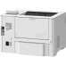 Принтер Canon i-SENSYS LBP335dw EU SFP  (7288333)