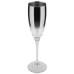 Набір келихів Luminarc Delice Mist, 6х160 мл (6995349) Набір келихів Luminarc Delice Mist, 6х160 мл (6995349)