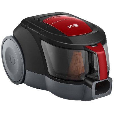 Пилосос LG VC5506NHTCR (6964902) Пилосос LG VC5506NHTCR (6964902)