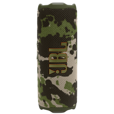 Портативна акустика JBL Flip 7 Squad (JBLFLIP7SQUAD) (7106543) Портативна акустика JBL Flip 7 Squad (JBLFLIP7SQUAD) (7106543)