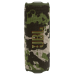 Портативна акустика JBL Flip 7 Squad (JBLFLIP7SQUAD) (7106543) Портативна акустика JBL Flip 7 Squad (JBLFLIP7SQUAD) (7106543)