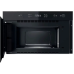Мікрохвильова піч Whirlpool MBNA900B (6964881)