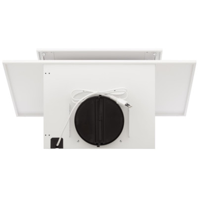 Витяжка Jantar VRT 650 LED 60 WH (6902442) Витяжка Jantar VRT 650 LED 60 WH (6902442)