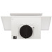 Витяжка Jantar VRT 650 LED 60 WH (6902442) Витяжка Jantar VRT 650 LED 60 WH (6902442)