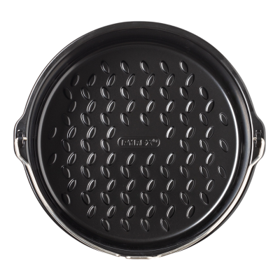 Форма для запікання Pyrex AirFryer, 20x19x7.5 см (1.6 л) (7263054) Форма для запікання Pyrex AirFryer, 20x19x7.5 см (1.6 л) (7263054)
