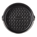 Форма для запікання Pyrex AirFryer, 20x19x7.5 см (1.6 л) (7263054) Форма для запікання Pyrex AirFryer, 20x19x7.5 см (1.6 л) (7263054)