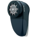 Машинка для стрижки катишків Tefal JB7002E0 (7035499)
