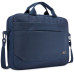 Сумка Case Logic Advantage Attache 14
