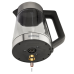 Електрочайник Gorenje K17TRG (6993617) Електрочайник Gorenje K17TRG (6993617)