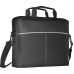 Сумка Defender Lite 15.6