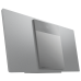Мікросистема Panasonic SC-HC410EE-S (6516049) Мікросистема Panasonic SC-HC410EE-S (6516049)