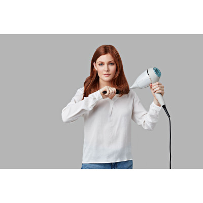 Фен Remington EC9001 HYDRAluxe (6651529)