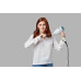 Фен Remington EC9001 HYDRAluxe (6651529)