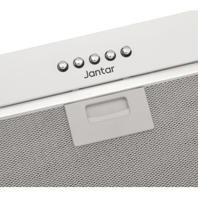 Витяжка Jantar BILT 650 LED 52 WH (6901917) Витяжка Jantar BILT 650 LED 52 WH (6901917)